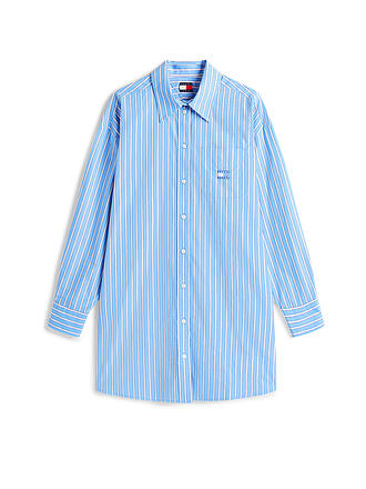 TOMMY JEANS | Minidress