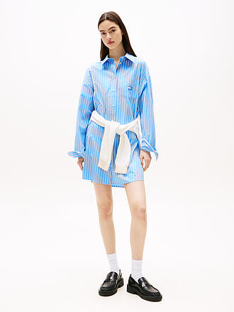 TOMMY JEANS | Minidress