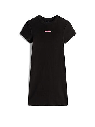 TOMMY JEANS | Minidress