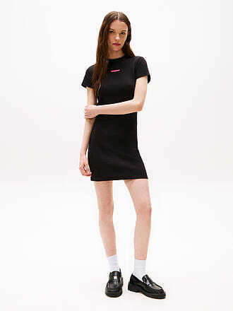 TOMMY JEANS | Minidress