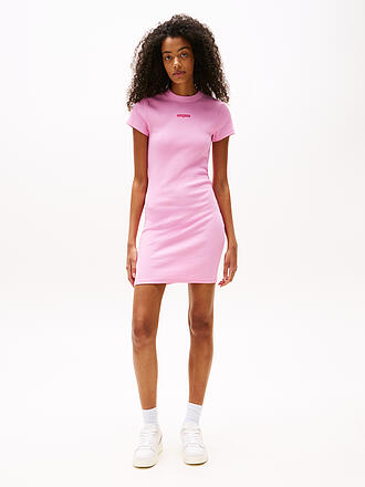 TOMMY JEANS | Minidress TJW SCRIPT