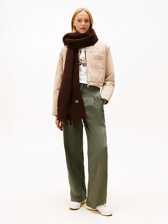 TOMMY JEANS | Sciarpa