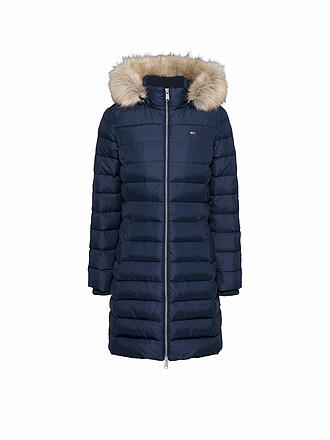 TOMMY JEANS | Piumino