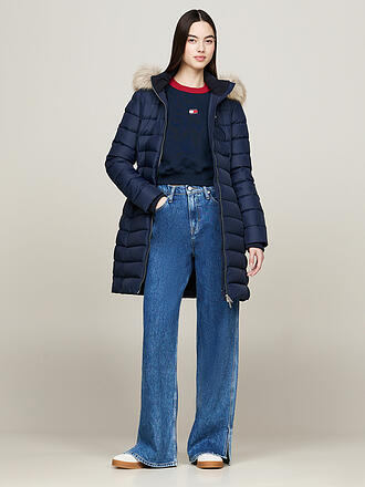 TOMMY JEANS | Piumino