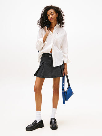 TOMMY JEANS | Bluse