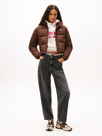 TOMMY JEANS | Piumino