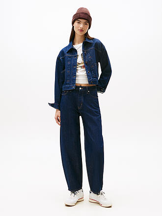 TOMMY JEANS | Giacca di jeans