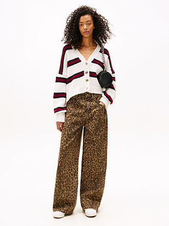 TOMMY JEANS | Jeans a gamba larga CHARLIE