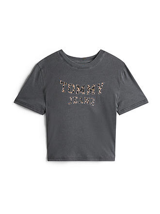 TOMMY JEANS | T-shirt