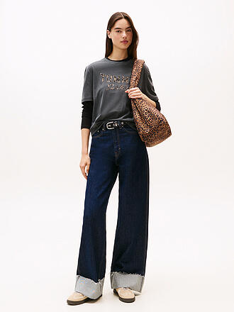 TOMMY JEANS | T-shirt