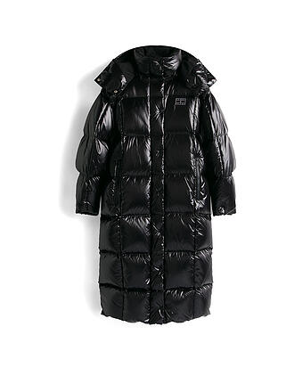 TOMMY JEANS | Piumino ALASKA