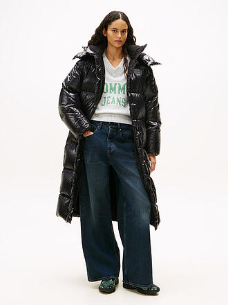 TOMMY JEANS | Piumino ALASKA
