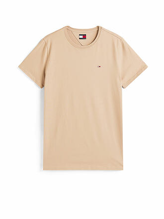 TOMMY JEANS | T-shirt