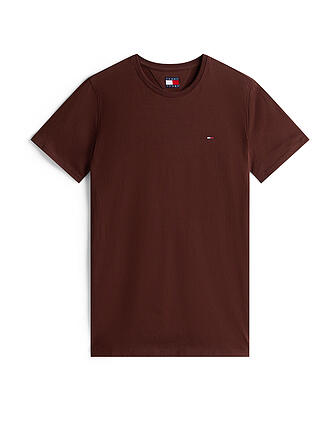 TOMMY JEANS | T-shirt