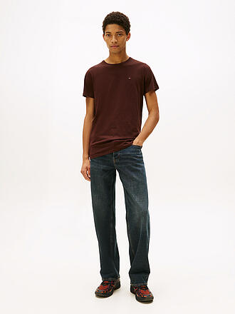 TOMMY JEANS | T-shirt