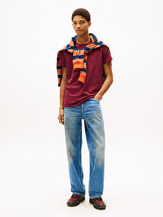 TOMMY JEANS | T-shirt