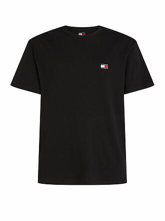TOMMY JEANS | T-shirt