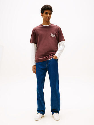 TOMMY JEANS | T-shirt
