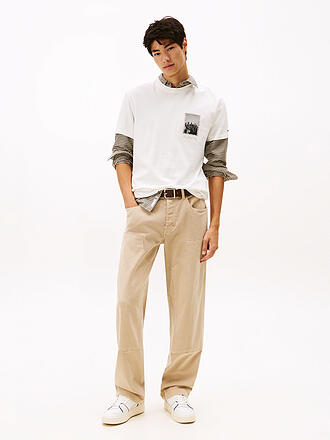 TOMMY JEANS | T-shirt
