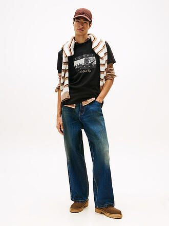 TOMMY JEANS | T-shirt