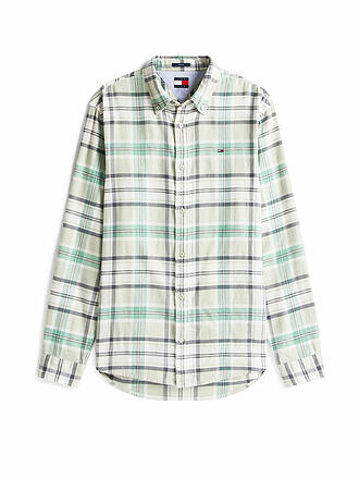TOMMY JEANS | Camicia regular fit