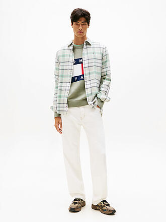 TOMMY JEANS | Camicia regular fit