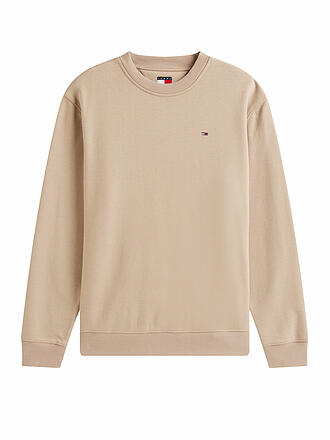 TOMMY JEANS | Sweater