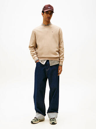 TOMMY JEANS | Sweater