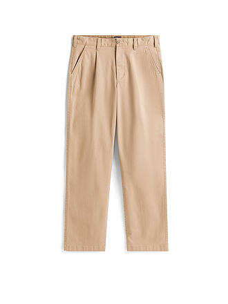 TOMMY JEANS | Chino
