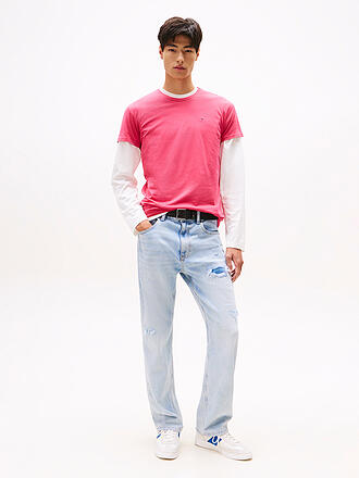 TOMMY JEANS | T-shirt