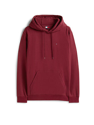 TOMMY JEANS | Felpa con cappuccio - Hoodie