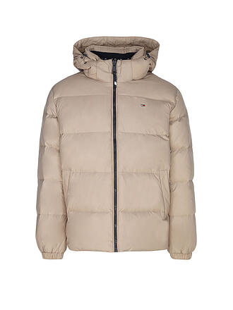 TOMMY JEANS | Piumino ESSENTIAL