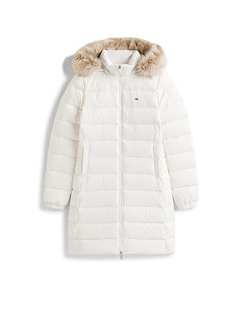 TOMMY JEANS | Piumino