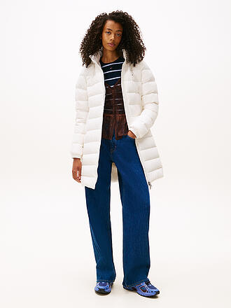 TOMMY JEANS | Piumino