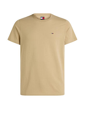 TOMMY JEANS | T-shirt