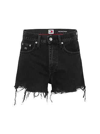 TOMMY JEANS | Jeans shorts