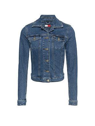 TOMMY JEANS | Giacca di jeans