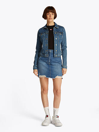 TOMMY JEANS | Giacca di jeans