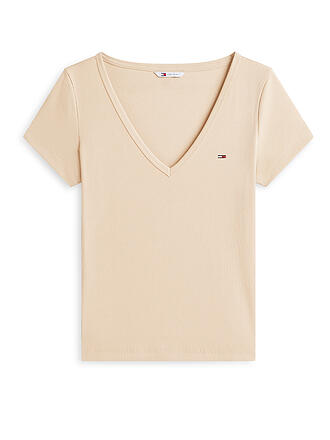 TOMMY JEANS | T-shirt