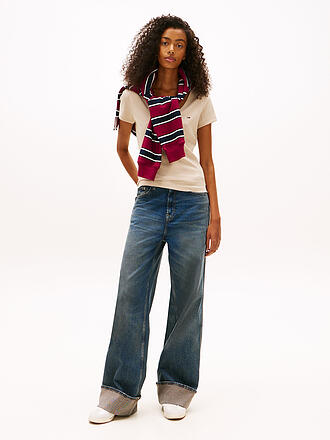 TOMMY JEANS | T-shirt