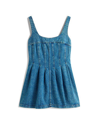 TOMMY JEANS | Minidress