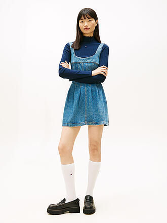 TOMMY JEANS | Minidress