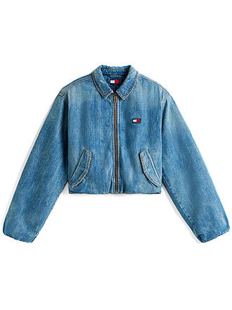 TOMMY JEANS | Giacca di jeans