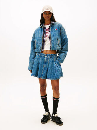 TOMMY JEANS | Giacca di jeans