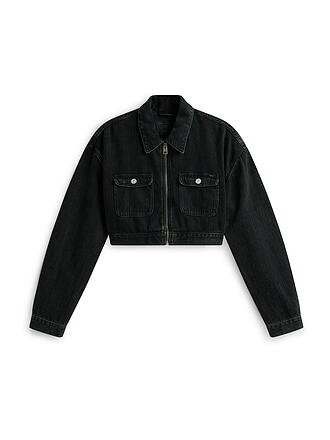 TOMMY JEANS | Giacca di jeans