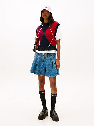 TOMMY JEANS | Gonna di jeans