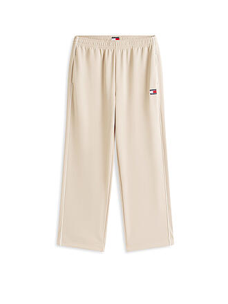 TOMMY JEANS | Pantaloni da jogging