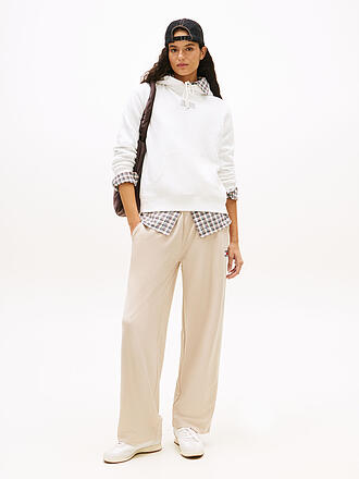 TOMMY JEANS | Pantaloni da jogging