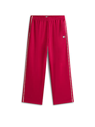 TOMMY JEANS | Pantaloni da jogging