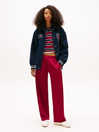 TOMMY JEANS | Pantaloni da jogging